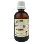 pi-ku-plast-cleaner-100ml