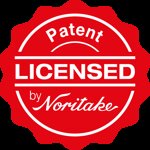 disco-zirconio-novazir-fusion-float-ml-985mm-18mm