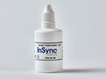 0800-insync-stainglaze-liquid-50ml