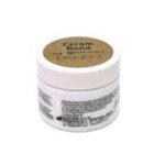 ceram-bond-bredent-7gr