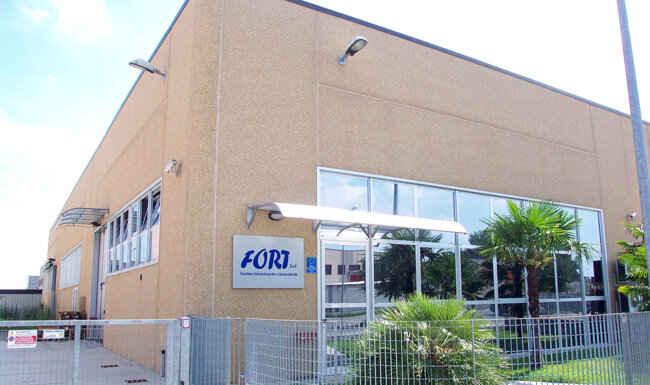 0e4b14a6-83f9-4e0d-8d85-09757dd33242