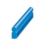 vsp-barre-e-matrici-gs-fs-f