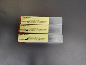 brecam-cutter-zr-x-amg-06mm-10mm-25mm