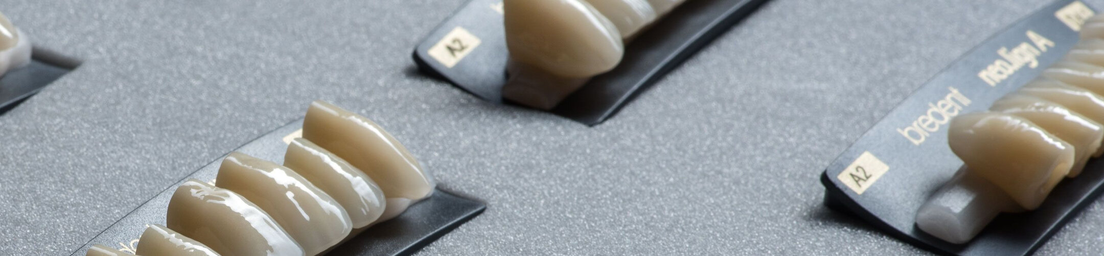 f339fc07-2f8c-4fdb-9ada-931fb13af01f