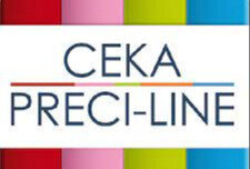 8d8e2f7b-a874-4338-a79a-bf284b3e2d12