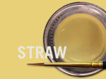 0862-miyo-trans-straw-4gr