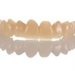 multicom-98x20mm-bredent