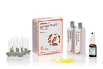 gingifast-rigid-2x50ml-accessori