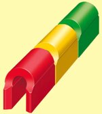 vsp-barre-e-matrici-gs-fs-f