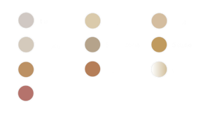 crea-lign-opaker-4gr