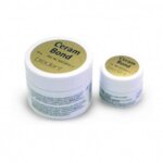 ceram-bond-bredent-7gr
