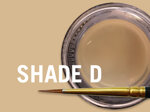 0880-miyo-trans-shade-d