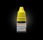 attivatore-mkz-em-4ml