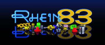 fb160cc6-8925-46b2-9993-b1ca52089b00