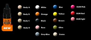 visiolign-color-26ml