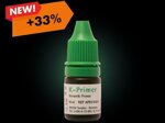 primer-k-4ml