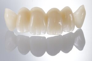 brecamhipc-tn-984x16