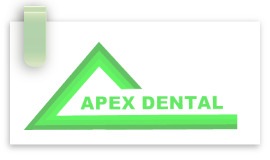 1d9b650d-5c7d-46ee-b81a-a61217efd54d