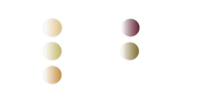 crea-lign-modificatori-5gr-flow