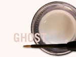 0873-miyo-structure-ghost-4gr