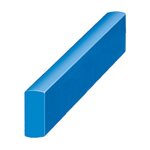 vsp-barre-e-matrici-gs-fs-f