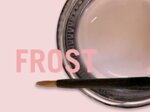0892-gingiva-structure-frost-4gr