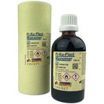 pi-ku-plast-hp-36-monomero-100ml