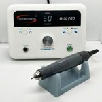 micromotore-brushless-w50-pro-50000-giri