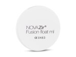 disco-zirconio-novazir-fusion-float-ml-985mm-16mm