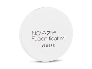 disco-zirconio-novazir-fusion-float-ml-985mm-22mm