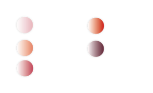 crea-lign-gum-5gr-flow