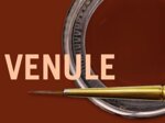 0957-gingiva-venule-4gr
