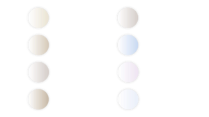 crea-lign-smalto-5gr-flow