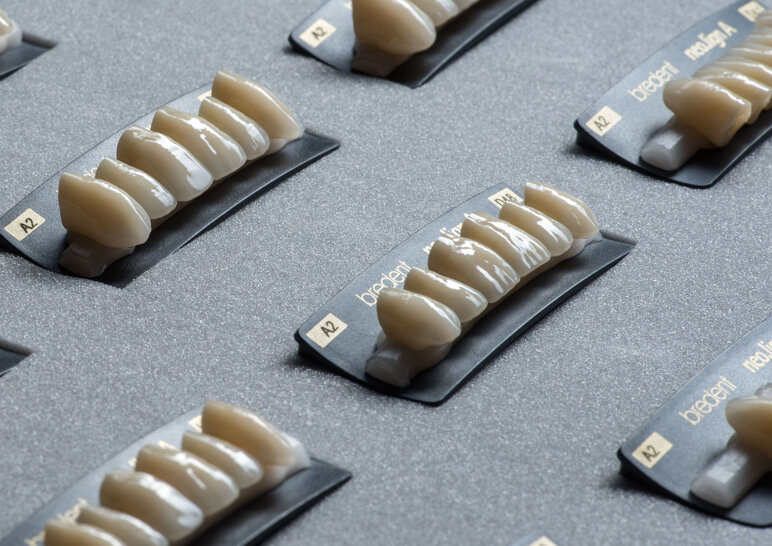 dec1854f-48a6-4900-be40-5cd5d0abdbdb