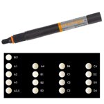 crea-lign-dentina-5gr-flow