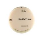 bionicut-snap-984x20