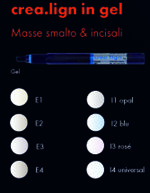 crea-lign-smalto-5gr-flow