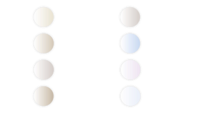 crea-lign-incisale-5gr-flow