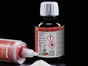 toplign-professional-polvere-80gr