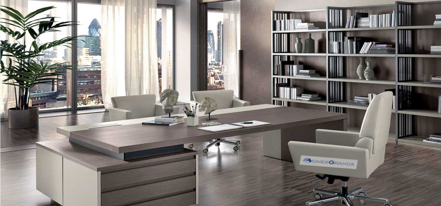 chi siamo ok 1500 x 700