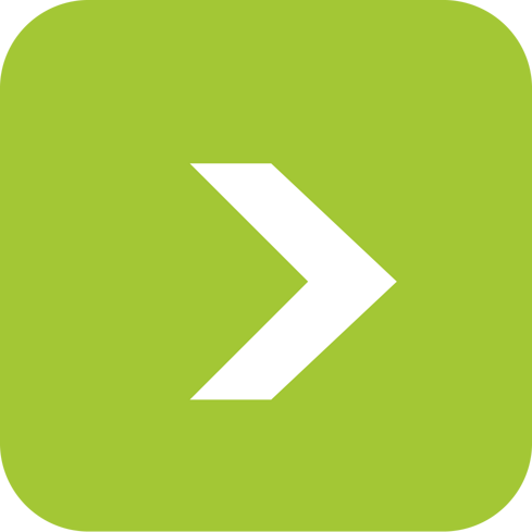 lime_filosofi e lettura