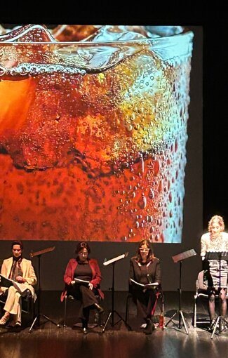 logo_clubfruttero_bianco