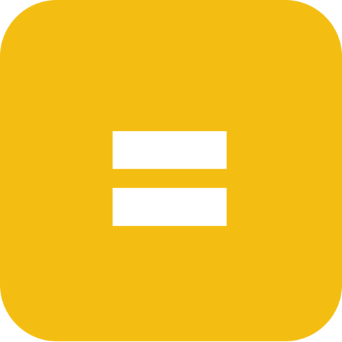 zafferano_biblioteca