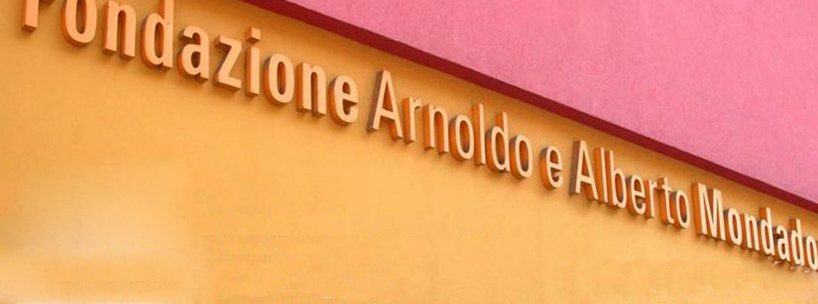 fondazione_mondadori.jpeg