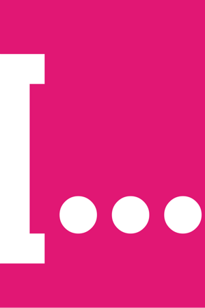 lime_filosofi%20e%20lettura