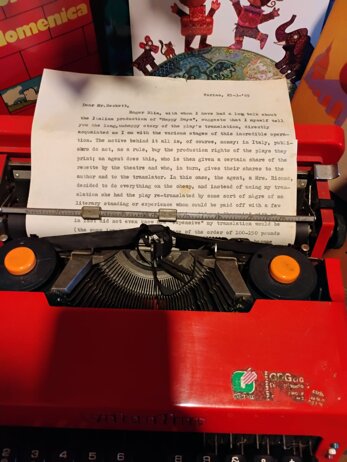 whatsapp image 2026-02-25 at 20.51.51.jpeg