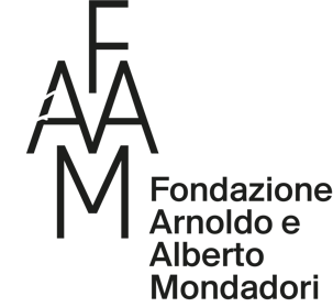 logo_faam