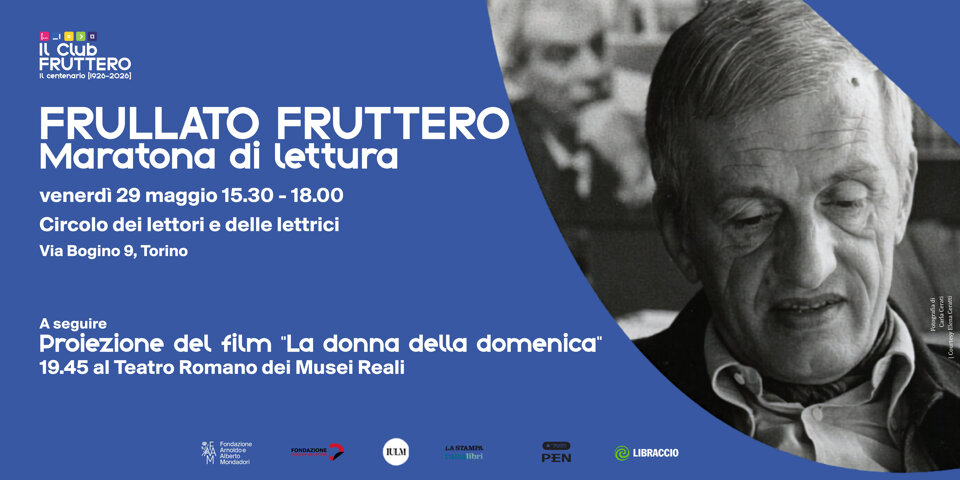 copia di preview della mostra 23 aprile h. 1100-1300 (banner medio (usa, orizzontale)) (1).jpeg