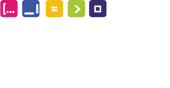 logo_clubfruttero_bianco