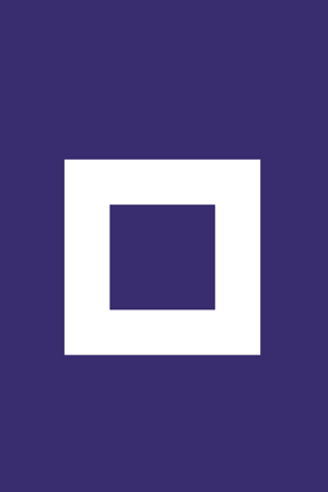 zafferano_biblioteca